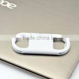 High Quality Multi-function Portable Usb Cable thumbnail-4
