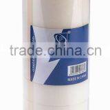 Stationery (invisible Tape)-IR182508 thumbnail-1