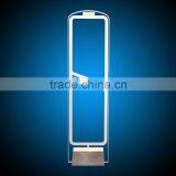 2015 Hot Sell Fashionable Eas AM Security System Up-class Shopping Centre