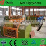 Welding Electrode Making Machines thumbnail-2