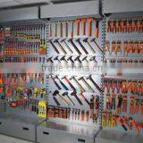 Suzhou Kota Hardware&Tools Co., Ltd. company overview - view 2 thumbnail