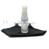 Computer Cleaning Kit