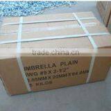 Nail/Wire Nails/nail Factory Price/common Nail Sinolink thumbnail-3