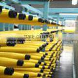 Changzhou Kai Long Sieves Net Co., Ltd. company overview - view 2 thumbnail