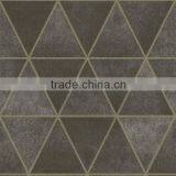 N-16126 Modern Beautiful Korean Custom Wallpaper Screen Printing Decoration thumbnail-1