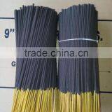 Competitive Price Raw Agarbatti Made in Vietnam thumbnail-1