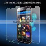 0.3mm 9H Tempered Glass Screen Protector for Samsung Galaxy S5 Wholesale Quality Choice Supplier's Choice thumbnail-6