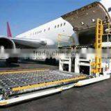 DHL UPS Price to Lithuania Form Shenzhen or Hongkong thumbnail-1