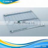 Warehouse Beam Decking Rack Storage Accessories thumbnail-4