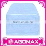 Best Packing Accessory for Microfiber Cloth and Pouch Durable PVC Case thumbnail-1