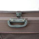 Carry-on Suitcase Airport Luggage thumbnail-5