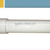 Gas Spring With Dustproof Boot YQ10/28-330-828(a-a)0 thumbnail-4