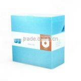 3T-A23MH Blocking Pads for Lens Edging