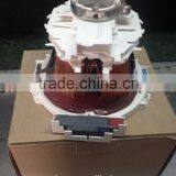 Deflection Yokes of Color tv thumbnail-1