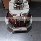 Deflection Yoke DSE-1992GL-5pin thumbnail-3