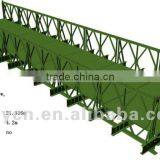 Bailey Bridge Single Lane thumbnail-1