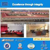 Prefabricated Villa,mini Modular Homes Luxury Mobile Home thumbnail-1