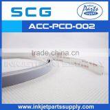 Roland Pad Cutter For VP540 thumbnail-1