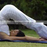 Foam Eva Thick Yogat thumbnail-2