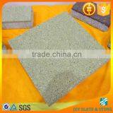 Ecological Water Permeable Ceramic Tiles 30x30 thumbnail-4