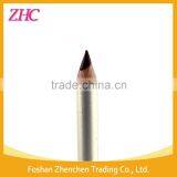 MENOW Makeup Hot Selling Wood Lip Liner Pencil,Turelips Liner Set thumbnail-4