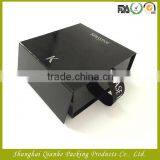 Rabbit Fur Scarf Birthday Gift Box thumbnail-3