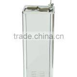High End Upstanding Type Stainless Steel Water Cooler 600E thumbnail-2