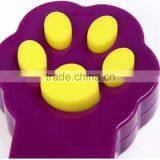 Cat Paw Laser Toy WIN-1923 Cat Paw Kittens and Lasers thumbnail-1