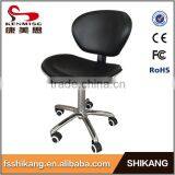 Manicure Pedicure Chair SK-E18 Chair Salon Stool