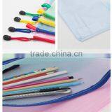 Designer Pen Plastic Bag,Biodegradable Plastic Bags thumbnail-6