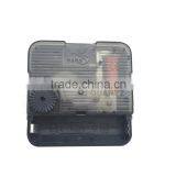 Quartz Clock Movement Mechanism Repair DIY Tool Kit thumbnail-6