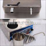 Ice Cream Flurry Maker thumbnail-6