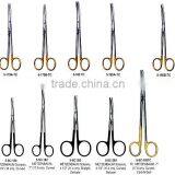 Super Cut Scissors thumbnail-2