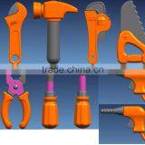 Non-toxic 3D Eraser, Magic Eraser,shape Eraser,tool Eraser thumbnail-1