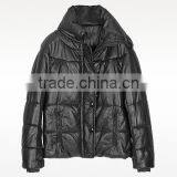 Fashion Jacket thumbnail-1