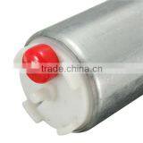 Walbro Style Universal GSS342 255LPH Intank Electric High Pressure Fuel Pump thumbnail-3