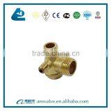 Air Compressor Flap Check Valve thumbnail-2