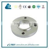 Facing Machine of Water Pipe Flange