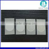 13.56mhz Paper Nfc Sticker Manufacturer thumbnail-2