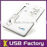 Ceramic Usb Flash Drive Stick Hot Model Pass Testing Wholesale in China thumbnail-5