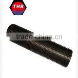 Thread Rods Black thumbnail-1