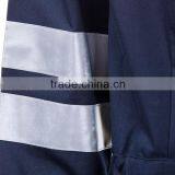 Workwear Plus Size/construction Workwear Overalls thumbnail-5