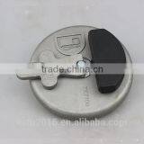 Excavator Parts E320B Diesel Fuel Tank Cap Cover thumbnail-3