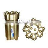 RETRAC BITS thumbnail-1