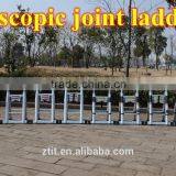 Full Aluminium,heavier Duty,safest Ladder.Belarus,Russia,Ukrainian SSR,Bolivia,,Switzerland,popular thumbnail-6