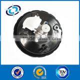 vacuum car brake parts booster vacuum booster