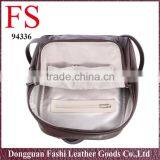 2015 China Dongguan Oem Backpack thumbnail-6