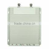 Tri-band GSM DCS 3G 900MHz 1800MHz 2100MHz Mobile Repeater thumbnail-2