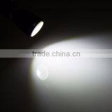 Factory Direct Sale Super Bright 7W GU10 LED Lamps thumbnail-6
