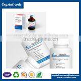 Pharmaceutical Self Adhesive Labels for Medicine Bottles